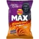 Streaming Series Snack Chips Image 2