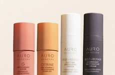Ageing-Positive Skincare Products