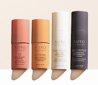 Ageing-Positive Skincare Products