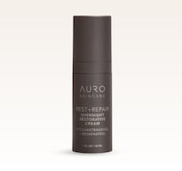 Ageing-Positive Skincare Products Image 2