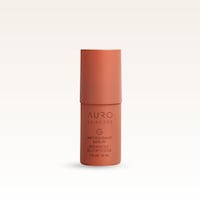 Ageing-Positive Skincare Products Image 3