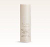 Ageing-Positive Skincare Products Image 4
