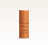 Ageing-Positive Skincare Products Image 5