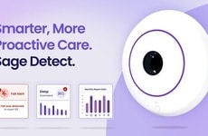 AI-Driven Fall Detection Systems