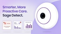 AI-Driven Fall Detection Systems