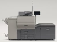 Next-Generation Digital Printers Image 1
