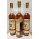 Limited-Edition Single-Barrel Rye Whiskeys Image 1