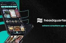 Creator-Focused Monetization Platforms