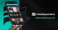 Creator-Focused Monetization Platforms Image 1