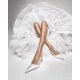 Ultra-Luxurious Bridal Collections Image 1