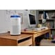 Compact Air Purifiers Image 1