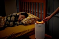 Compact Air Purifiers Image 2