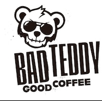 Specialty Flavored Coffee Roasts Image 2