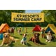 Dog Enrichment Camps Image 1