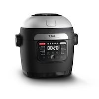 Intelligent Multi-Functional Kitchen Appliances Image 1