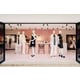 Luxury Seasonal Retail Interiors Image 1