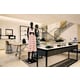 Luxury Seasonal Retail Interiors Image 5
