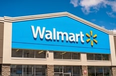 Console-Focused Retail Updates