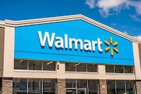 Console-Focused Retail Updates Image 1