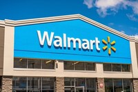 Console-Focused Retail Updates