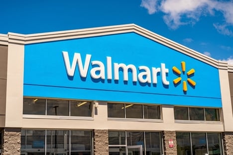 Console-Focused Retail Updates