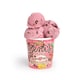 Berry-Chocolate Chip Ice Creams Image 1