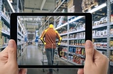 AI-Driven Loss Prevention Solutions