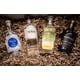 Regional Indian Gin Ranges Image 1
