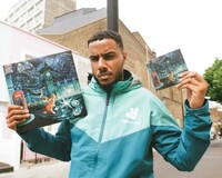 Delivery Service Record Releases