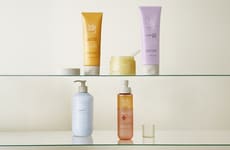 Everyday Luxury Bodycare
