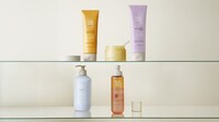 Everyday Luxury Bodycare