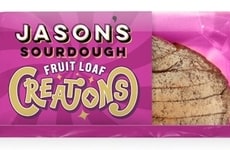 Consumer-Driven Sourdough Breads