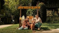 Heartfelt Bank Ads Image 1