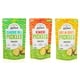 On-the-Go Pickle Snacks Image 1