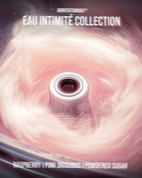 Close-Wearing Fragrances Image 2