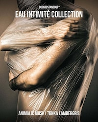 Close-Wearing Fragrances Image 3