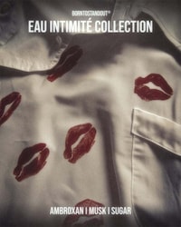 Close-Wearing Fragrances Image 4