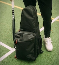 Customizable Tennis Player Packs Image 6