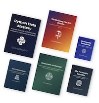 Personalized Learning Engines Image 1