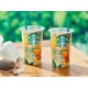 Tropical Ready-to-Sip Lattes Image 4