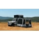 Family-Friendly Vehicle Tents Image 1