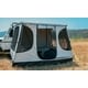 Family-Friendly Vehicle Tents Image 2
