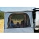 Family-Friendly Vehicle Tents Image 6