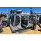 Family-Friendly Vehicle Tents Image 8