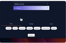 Real-Time Reservation Alerts