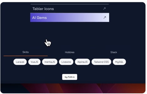 Real-Time Reservation Alerts