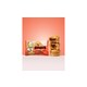 Summer-Themed Oat Bites Image 1