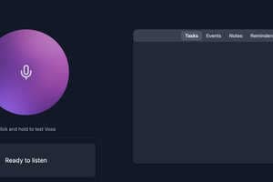 AI Voice Assistants: Voxa.pro Boosts Productivity with AI Voice Control ...