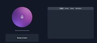 AI Voice Assistants