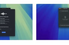 Silent Video Editors